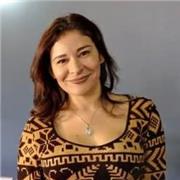 Ingeniero químico especialista en gerencia ambiental